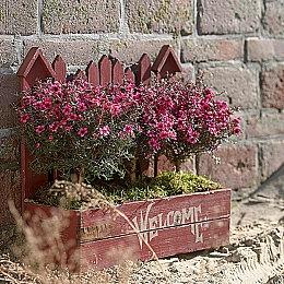 科隆：动作RPG《迷失之刃》预告 收集资源打造装备