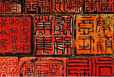 XGP涨价之后 微软推出1美元试用服务