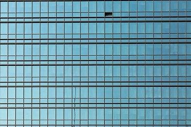 FPS VR游戏《危机行动队2》系列登陆奇遇3，即刻免费下载！